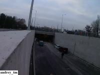 Imagine atasata: Timisoara - 27 noiembrie (34).jpg